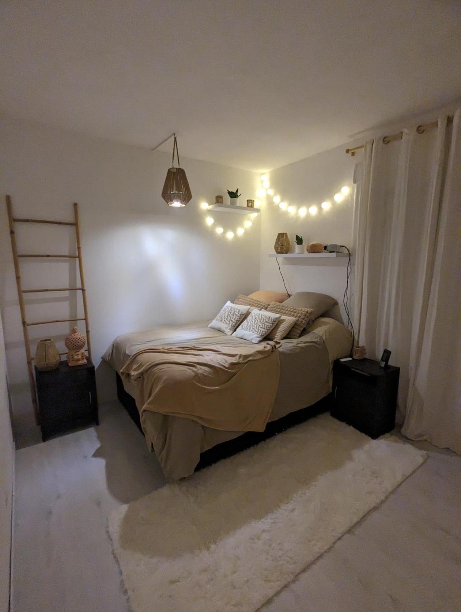 Appartement Cocooning Perpignan Dış mekan fotoğraf