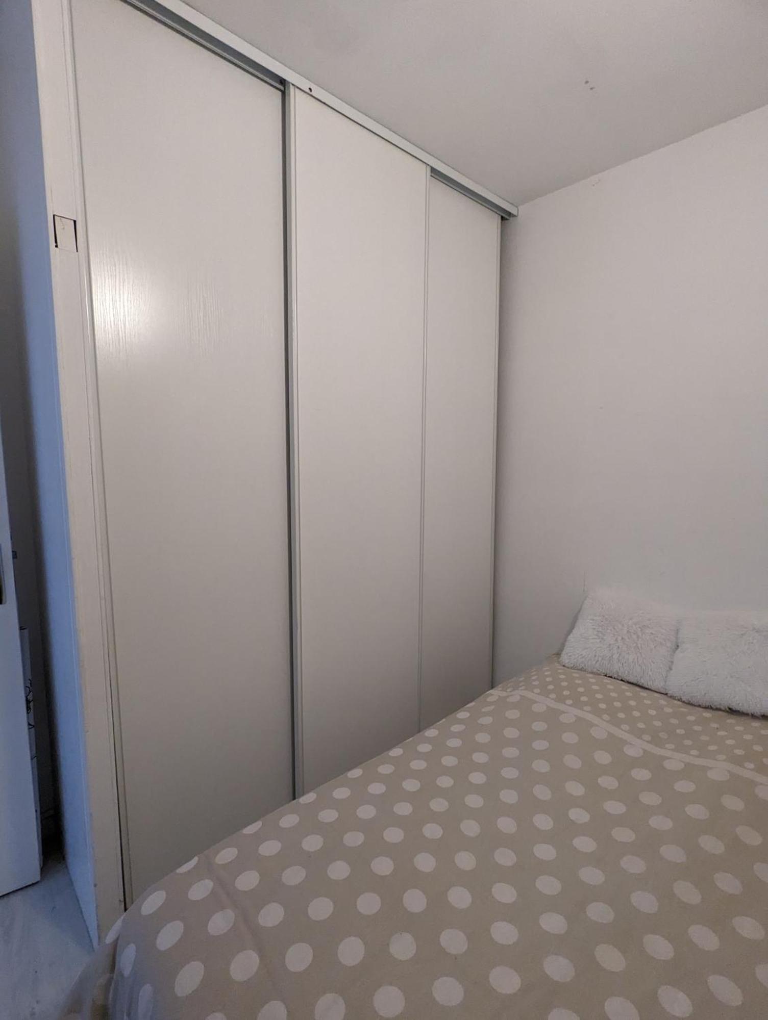 Appartement Cocooning Perpignan Dış mekan fotoğraf